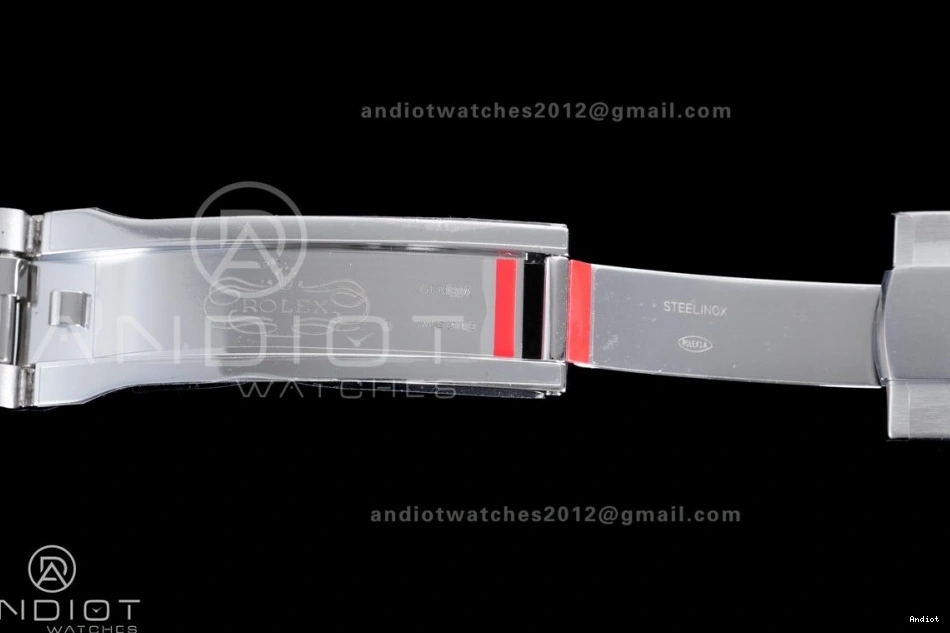 SH DateJust Clean 904L MultiPurpose 1:1 on Stick Best Dial Steel 568 126234 Bracelet Silver Edition 36 Jubilee 0722
